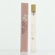 Daisy Love Eau So Sweet By Marc Jacobs 0.33 Oz Eau De Toilette Spray For Women - Mini (3614227372252)