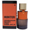 Hunter For Men By Armaf 3.4 Oz Eau De Toilette Spray For Men - Box (701019725228)
