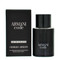 Armani Code By Giorgio Armani 1.7 Oz Eau De Toilette Refillable Spray For Men - Box (3614273636582)