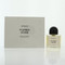 Mumbai Noise By Byredo 1.6 Oz Eau De Parfum Spray For Unisex - Box (7340032857801)