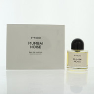 Mumbai Noise By Byredo 3.3 Oz Eau De Parfum Spray For Unisex - Box (7340032857795)