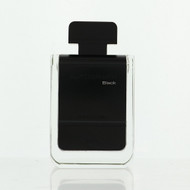 Autograph Black By Luniche 3.0 Oz Eau De Parfum Spray For Unisex - Tester (850068869169)
