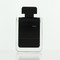 Autograph Black By Luniche 3.0 Oz Eau De Parfum Spray For Unisex - Tester (850068869169)