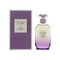 Dreams Moonlight By Coach 3.0 Oz Eau De Parfum Spray For Women - Box (3386460151962)