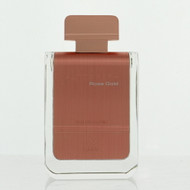 Autograph Rose Gold By Luniche 3.0 Oz Eau De Parfum Spray For Unisex - Tester (850068869176)