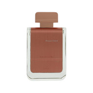 Autograph Rose Gold By Luniche 3.0 Oz Eau De Parfum Spray For Unisex - Tester (850068869176)