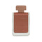 Autograph Rose Gold By Luniche 3.0 Oz Eau De Parfum Spray For Unisex - Tester (850068869176)