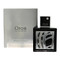 Oros By Armaf 2.9 Oz Eau De Parfum Spray For Men - Box (6085010041933)