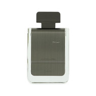 Autograph Silver By Luniche 3.0 Oz Eau De Parfum Spray For Unisex - Tester (850068869152)
