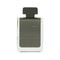 Autograph Silver By Luniche 3.0 Oz Eau De Parfum Spray For Unisex - Tester (850068869152) Autograph Silver By Luniche 3.0 Oz Eau De Parfum Spray For Unisex - Tester (850068869152)