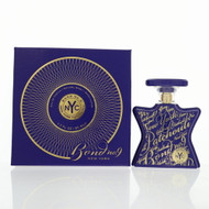 Bond No. 9 New York Patchouli By Bond No. 9 1.7 Oz Eau De Parfum Spray For Women - Box (888874002791)