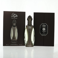 Niche Emarati Hayaam By Lattafa 3.4 Oz Eau De Parfum Spray For Men - Box (6290360592930)