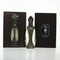 Niche Emarati Hayaam By Lattafa 3.4 Oz Eau De Parfum Spray For Men - Box (6290360592930)