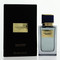 Velvet Blue Musk By Dolce & Gabbana 3.3 Oz Eau De Parfum Spray For Women - Box (8054754400083)