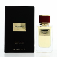 Velvet Desire By Dolce & Gabbana 3.3 Oz Eau De Parfum Spray For Women - Box (8054754400045)