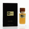 Velvet Exotic Leather By Dolce & Gabbana 3.3 Oz Eau De Parfum Spray For Women - Box (8054754400069)