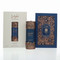 Niche Emarati Al Jawhara By Lattafa 3.4 Oz Eau De Parfum Spray For Men - Box (6290360592145)