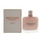 Irresistible Rose Velvet By Givenchy 2.7 Oz Eau De Parfum Spray For Women - Box (3274872447561)