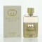 Gucci Guilty Pour Femme By Gucci 1.0 Oz Eau De Parum Spray For Women - Box (3614227758063)