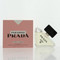 Prada Paradoxe Virtual Flower By Prada 1.6 Oz Eau De Parfum Spray For Women - Box (3614274000566)