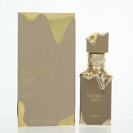 Eclaire By Lattafa 3.4 Oz Eau De Parfum Spray For Women - Box (6290362340638)