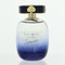 Kate Spade New York Sparkle Intense By Kate Spade 3.3 Oz Eau De Parfum Intense Spray For Women - Tester (3386460120654)