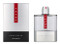 Prada Luna Rossa By Prada 5.0 Oz Eau De Toilette Spray For Men - Box (3614273478762)