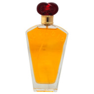 Il Bacio By Borghese 3.4 Oz Eau De Parfum Spray For Women - Box (739581121216)