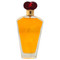 Il Bacio By Borghese 3.4 Oz Eau De Parfum Spray For Women - Box (739581121216)