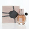 Flowerbomb By Viktor & Rolf 1.0 Oz Eau De Parfum Spray For Women - Box (0046370906061)