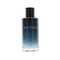 Sauvage By Christian Dior 6.8 Oz Eau De Toilette Spray For Men - Tester ()