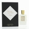 Kilian Good Girl Gone Bad By Kilian 1.7 Oz Eau De Parfum Spray For Women - Box (3700550218197)
