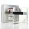 F By Ferragamo By Salvatore Ferragamo 3.4 Oz Eau De Toilette Spray For Men - Box (8032529115653)