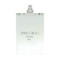 Jimmy Choo Man Ice By Jimmy Choo 3.3 Oz Eau De Toilette Spray For Men - Tester (3386460082204)