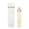 Perry Ellis 360 By Perry Ellis 3.4 Oz Eau De Toilette Spray For Women - Box (844061000599)