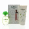 Cabotine By Parfums Gres 3.4 Oz Eau De Toilette Spray For Women - Gift Set (7640171194608)