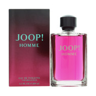 Joop! By Joop! 6.7 Oz Eau De Toilette Spray For Men - Box (3607345809915)