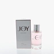Dior Joy By Christian Dior 1.7 Oz Eau De Parfum Spray For Women - Box (3348901419086)
