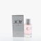 Joy By Christian Dior 1.7 Oz Eau De Parfum Spray For Women - Box (3348901419086)