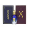 Comandante By Xerjoff 3.4 Oz Eau De Parfum Spray For Women - Box (8033488155193)
