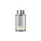 Mont Blanc Explorer Platinum By Mont Blanc 3.3 Oz Eau De Parfum Spray For Men - Box (725778255291)