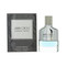 Urban Hero By Jimmy Choo 1.7 Oz Eau De Parfum Spray For Men - Box (3386460109376)