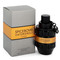 Spicebomb Extreme By Viktor & Rolf 1.7 Oz Eau De Parfum Spary For Men - Box (3614270659652)