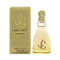 Jimmy Choo I Want Choo Le Parfum By Jimmy Choo 0.15 Oz Parfum Splash For Women - Mini (3386460144452)