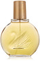 Vanderbilt By Gloria Vanderbilt 3.38 Oz Eau De Toilette Spray For Women - Box (701019682828)
