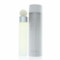 Perry Ellis 360 White By Perry Ellis 3.4 Oz Eau De Toilette Spray For Men - Box (0844061000469)