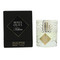 Kilian Roses On Ice By Kilian 1.7 Oz Eau De Parfum Spray For Women - Box (3700550216131)