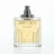 Jimmy Choo Illicit By Jimmy Choo 3.3 Oz Eau De Parfum Spray For Women - Tester (3386460071758)