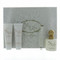 Fancy Love By Jessica Simpson 4 Piece Gift Set - 3.4 Oz Eau De Parfum Spray For Women - Gift Set (608940577110)