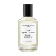 No.4 Apres L'amour By Thomas Kosmala 3.3 Oz Eau De Parfum Spray For Unisex - Box (5060412110235)